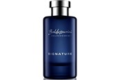 Parfyymit & Tuoksut - Baldessarini Signature EDT Spray - 4011700908110
