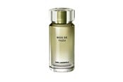 Parfyymit & Tuoksut - Karl Lagerfeld Bois De Yuzu For Men EDT - 3386460101837