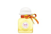 Parfyymit & Tuoksut - Hermès Twilly d' Eau Ginger Eau de Parfum - 3346133203664
