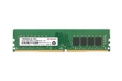 RAM - Transcend JetRAM - JM3200HLB-16G