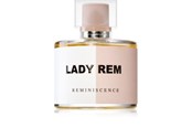 Parfyymit & Tuoksut - Reminiscence Lady Rem EDP - 102750
