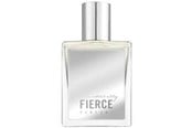 Parfyymit & Tuoksut - Abercrombie & Fitch Luonnollisesti hurja nainen EDP - 085715167828