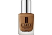 Meikit - Clinique Superbalanced meikki - 192333074695