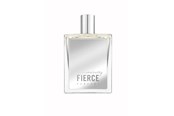 Parfyymit & Tuoksut - Abercrombie & Fitch Fierce Woman Eau de Parfum - 100 ml - 085715167811