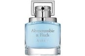 Parfyymit & Tuoksut - Abercrombie & Fitch Away Man Eau De Toilette Spray - 50 ml - 085715169716