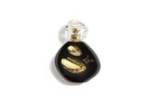 Parfyymit & Tuoksut - SISLEY Izia La Nuit Eau de Parfum - 3473311986504