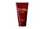 Vartalonhoito - Jean Paul Gaultier J.P. Gaultier Scandal For Him Suihku Gel - 8435415052368