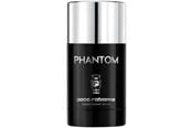 Parfyymit & Tuoksut - PACO RABANNE Phantom Deo Stick - N-9J-255-75