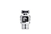 Parfyymit & Tuoksut - PACO RABANNE Phantom Edt - 50 ml - 3349668582365