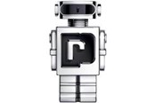 Parfyymit & Tuoksut - PACO RABANNE Phantom Edt - 100 ml - 3349668582297