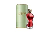 Parfyymit & Tuoksut - Jean Paul Gaultier Gaultier La Belle EDP - 30ml - 8435415017237