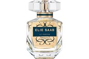 Parfyymit & Tuoksut - Elie Saab Le Parfum Royal Edp Spray - N-EU-303-50