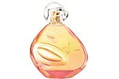 Parfyymit & Tuoksut - SISLEY Izia Edp Spray - 3473311985002