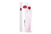 Parfyymit & Tuoksut - KENZO Flower By Kenzo Poppy Bouquet Edp Spray - bt_fragla_212939
