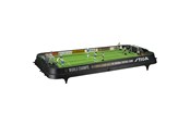 Lautapelit - Stiga Jalkapallon MM-kisat - 71-1383-21