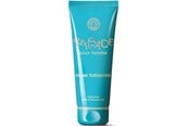 Vartalonhoito - VERSACE Dylan Turquoise Bath & Suihku Gel - N-GF-600-B5
