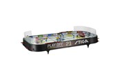 Lautapelit - Stiga Play Off 21 Sweden-Finland - 71-1145-01