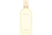 Parfyymit & Tuoksut - Furla Preziosa Eau de Parfum Spray - 679602300315