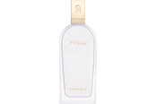 Parfyymit & Tuoksut - Furla Irresistibile Eau de Parfum Spray - 679602300414