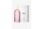 Parfyymit & Tuoksut - Furla Favolosa EdP - 679602300513