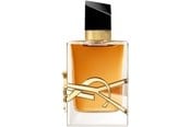 Parfyymit & Tuoksut - Yves Saint Laurent Libre Intense EDP - 3614273069540