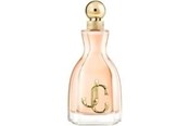 Parfyymit & Tuoksut - Jimmy Choo I Want Choo Edp Spray - 3386460119252