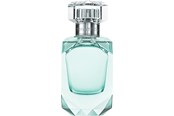 Parfyymit & Tuoksut - Tiffany & Co Intense EDP - 3614226940377
