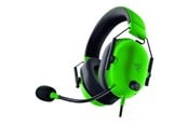 Kuulokkeet - Razer BlackShark V2 X - RZ04-03240600-R3M1