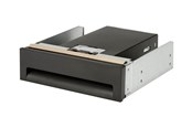 Kovalevyt - lisätarvikkeet - HP 2-in-1 kantaja - K4T74AA