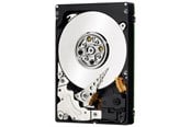 Kovalevy - Lenovo - kiintolevy- 1,8 teratavua- SAS - 1.8TB - Kovalevy - 01DC402 - Serial Attached SCSI - 2.5" - 01DC402