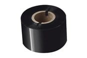 Mustepatruunat, värikasetit ja lisävarusteet - Brother Standard - print ribbon - BRP1D300060