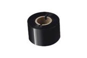 Mustepatruunat, värikasetit ja lisävarusteet - Brother Premium - black - original - print ribbon - BSP1D300060