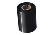 Mustepatruunat, värikasetit ja lisävarusteet - Brother Premium - black - original - print ribbon - BSP1D300080