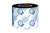 Mustepatruunat, värikasetit ja lisävarusteet - Brother Standard - black - original - print ribbon - BSS1D300060