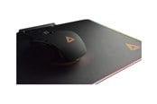 Lisävarusteet hiirelle ja näppäimistölle - Lexip B5 - mouse pad - JVAPCM00433