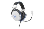 Kuulokkeet - Steelplay HP52 - headset - JVAMUL00139