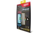 Puhelintarvikkeet - Näytönsuojat - Steelplay - screen protector for game console - JVASWI00051