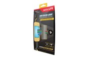 Puhelintarvikkeet - Näytönsuojat - Steelplay Anti Blue-Light - näytönsuoja pelikonsolille - JVASWI00069