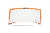 Jalkapallo ja pallopelit - Stiga Goal Match L Orange/Black - 84-2633-03