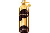 Parfyymit & Tuoksut - MONTALE Dark Aoud Edp Spray - 3760260451819