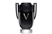 Parfyymit & Tuoksut - PACO RABANNE Invictus Victory EDP - 200ml - 3349668592388
