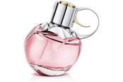 Parfyymit & Tuoksut - Azzaro Wanted Girl Tonic Eau De Toilette - N-SU-404-50