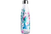 Urheilu & Fitness - JobOut Vesipullo Jungle - 93165400
