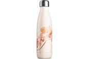 Urheilu & Fitness - JobOut Vesipullo Hydrangea - 93168100