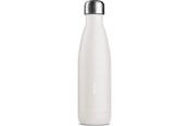 Urheilu & Fitness - JobOut Vesipullo Be You - 93169500