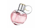 Parfyymit & Tuoksut - Azzaro Wanted Girl Tonic Eau De Toilette - 80 ml - bt_fragla_213295