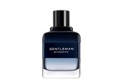 Parfyymit & Tuoksut - Givenchy Gentleman intense Eau de Toilette - 3274872422995