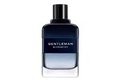 Parfyymit & Tuoksut - Givenchy Gentleman intense Eau de Toilette - 3274872423008