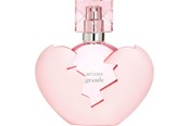 Parfyymit & Tuoksut - Ariana Grande Thank U Next Eau De Parfum - 812256024293