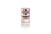 Parfyymit & Tuoksut - TRUSSARDI Eau de Parfum Spray 60 ml - 8058045425632